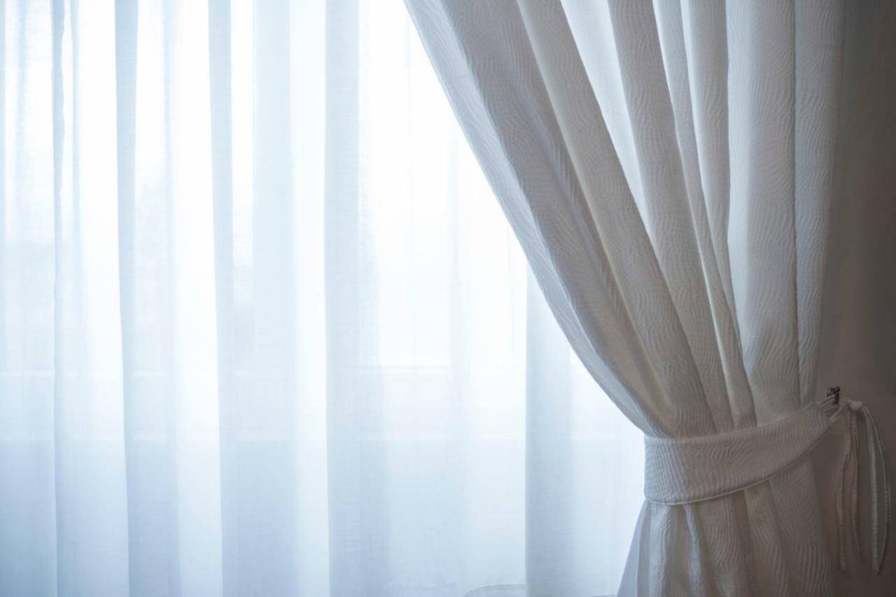 스플리트 Vista Dal Mare 아파트 외부 사진