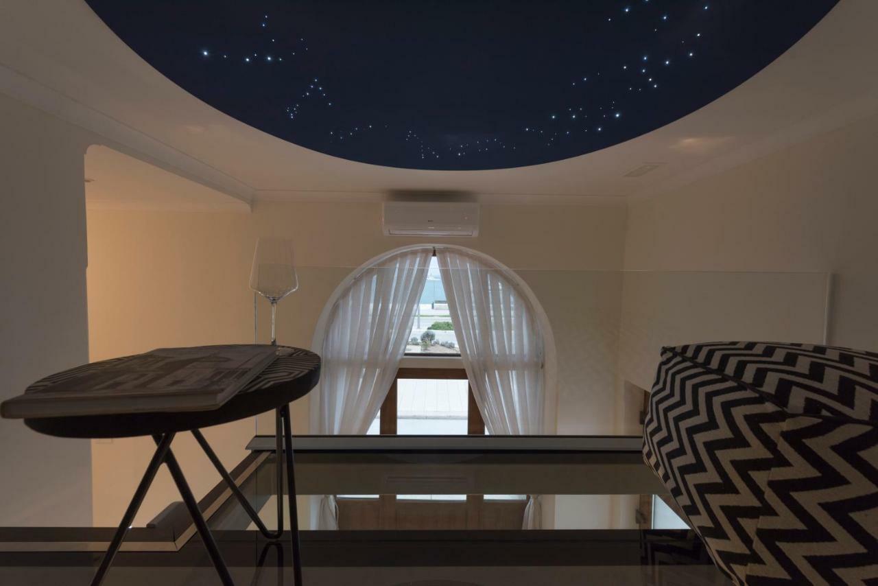 스플리트 Vista Dal Mare 아파트 외부 사진