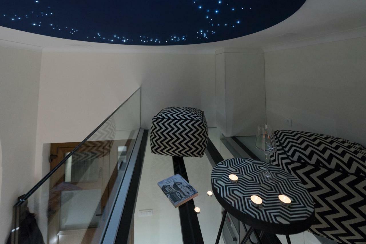 스플리트 Vista Dal Mare 아파트 외부 사진